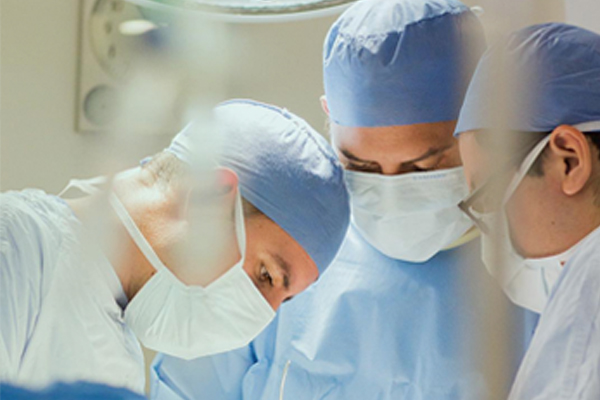 HerniaMed medicos