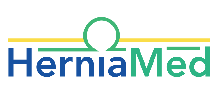 HerniaMed